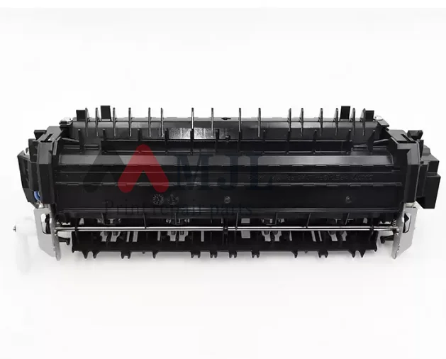 

D008AE001 Fuser Assembly for Brother HL 5580 5585 5590 5595 5100 5200 6200 6300 HL5580D HL-L5000 HL-L6200 Fuser Unit D008AK001