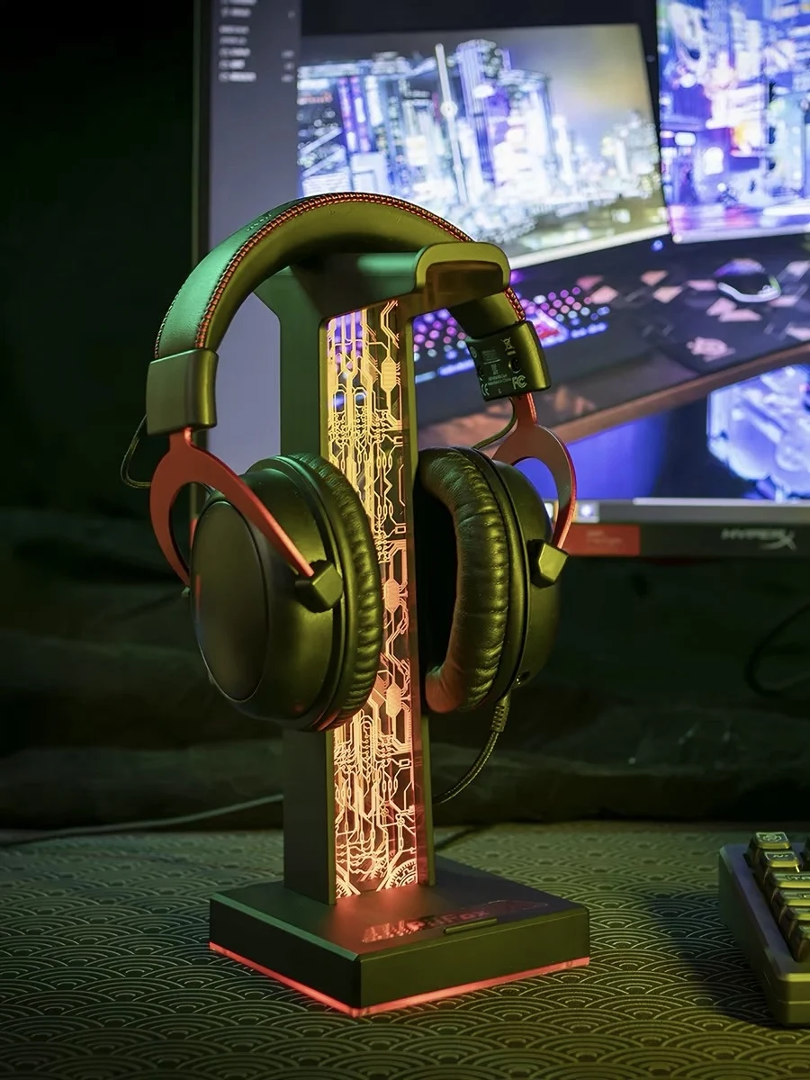 supporto-per-cuffie-con-illuminazione-ambientale-rgb-integrata-per-postazione-gaming-e-docking-station-con-hub-usb