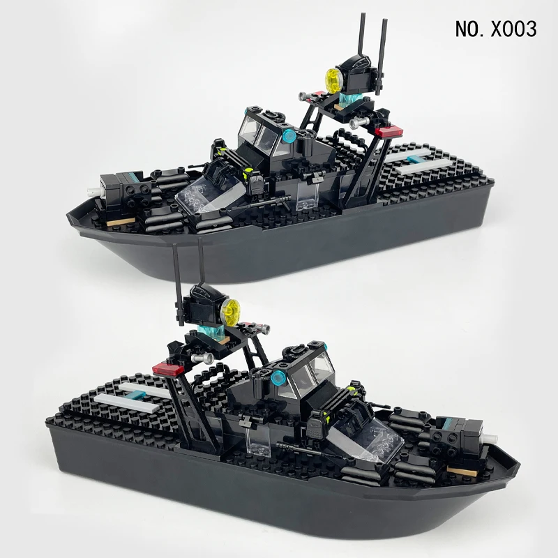 City Boat Lego Boat Target LEGO City: Ferry (60119) Toys Zavvi US