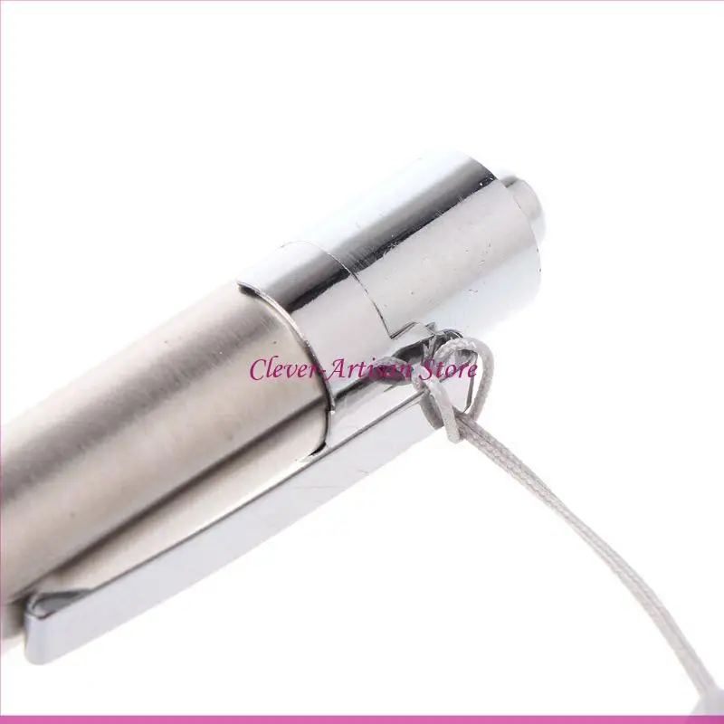 

E06B Checker UV Currency Money Note Detector Note Tester Pen Tools