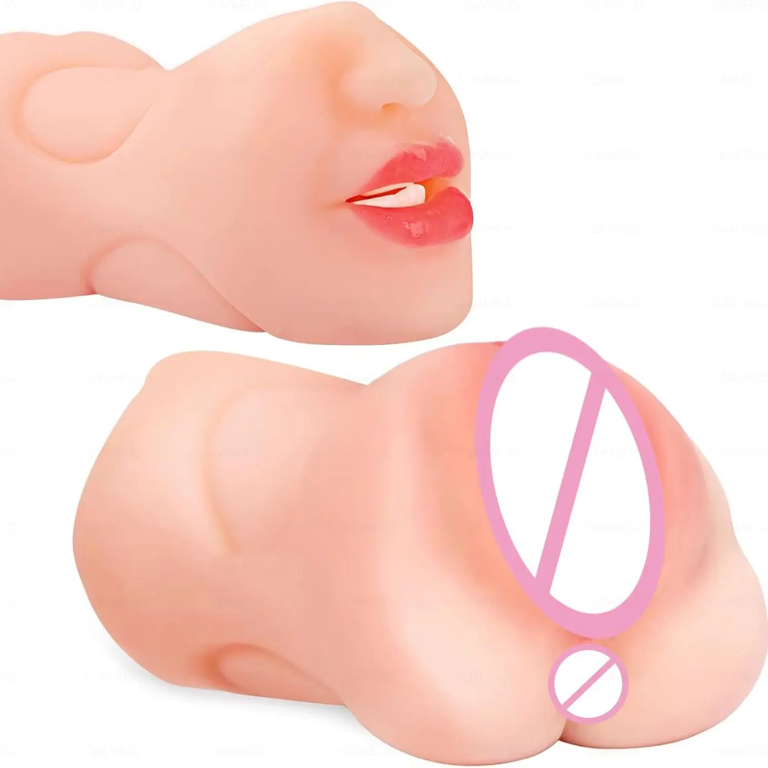 jelly tpe doll - Buy jelly tpe doll with free shipping on AliExpress