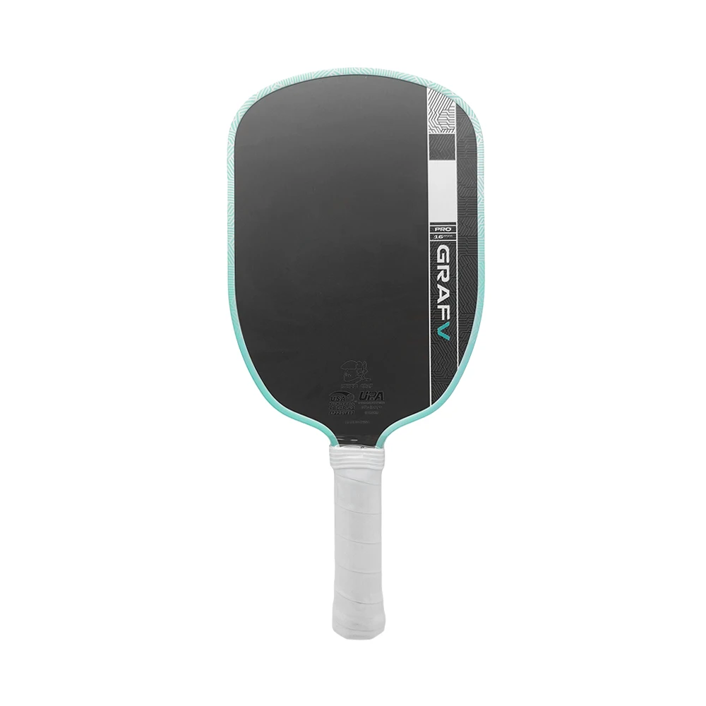 GEN5 Core Prov Prof…