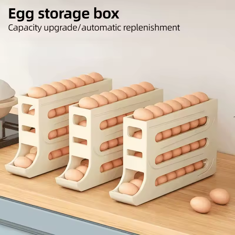 3. 냉장고에 대 한..