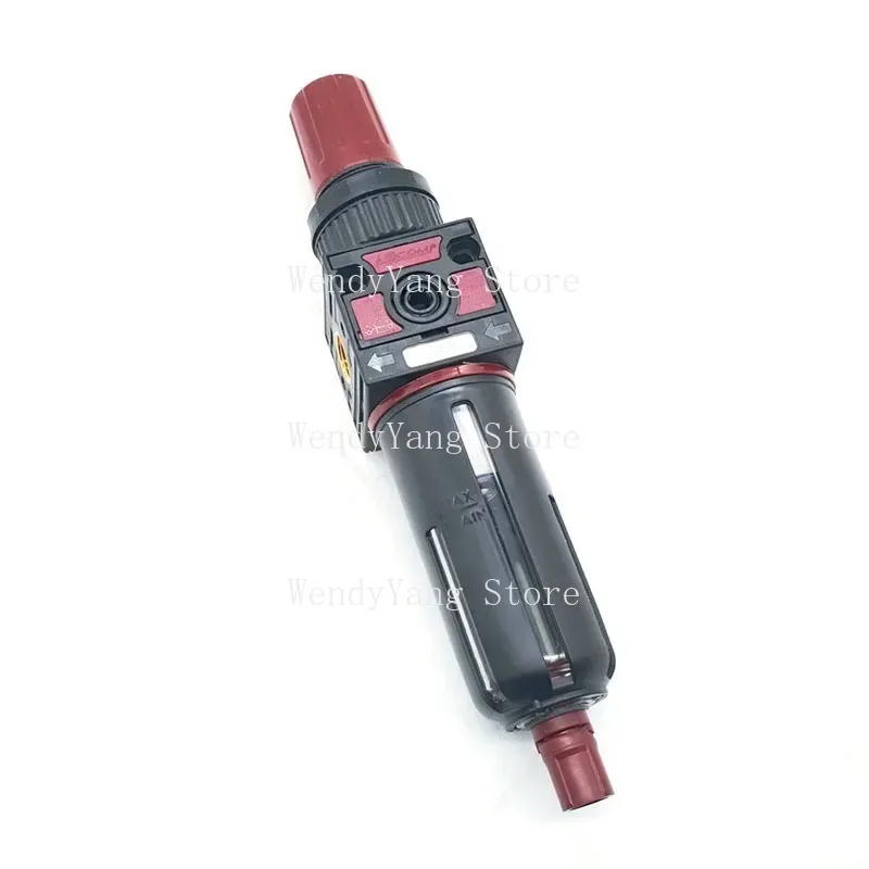 Suitable for Filter Pressure Regulator FR042 2008R PESS 0420400072