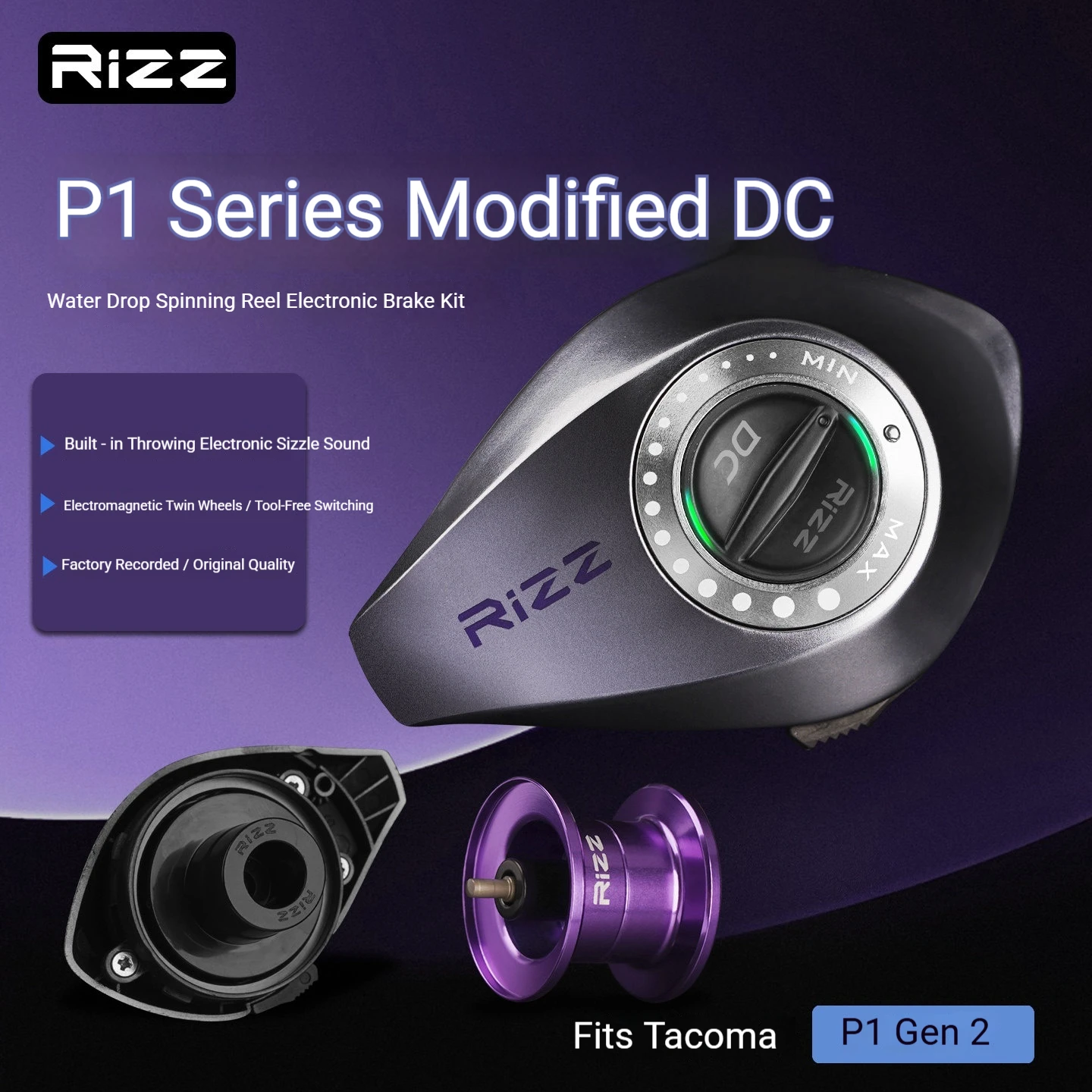 rizz-baitcasting-reel-dc-electronic-brake-kit-intelligent-brake-system-for-abu-takuma-p1-ii-fishing-reel-modification-accessory