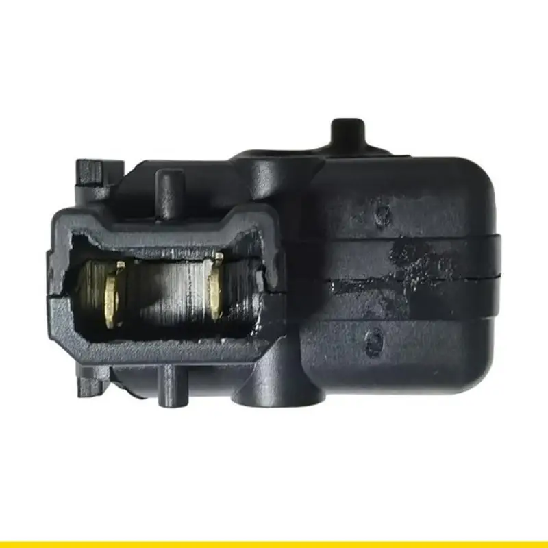SZCH Central Door Lock Actuator Motor 7701029259 7702127213 Power Locking Repair Engine for Scenic 1997-2003