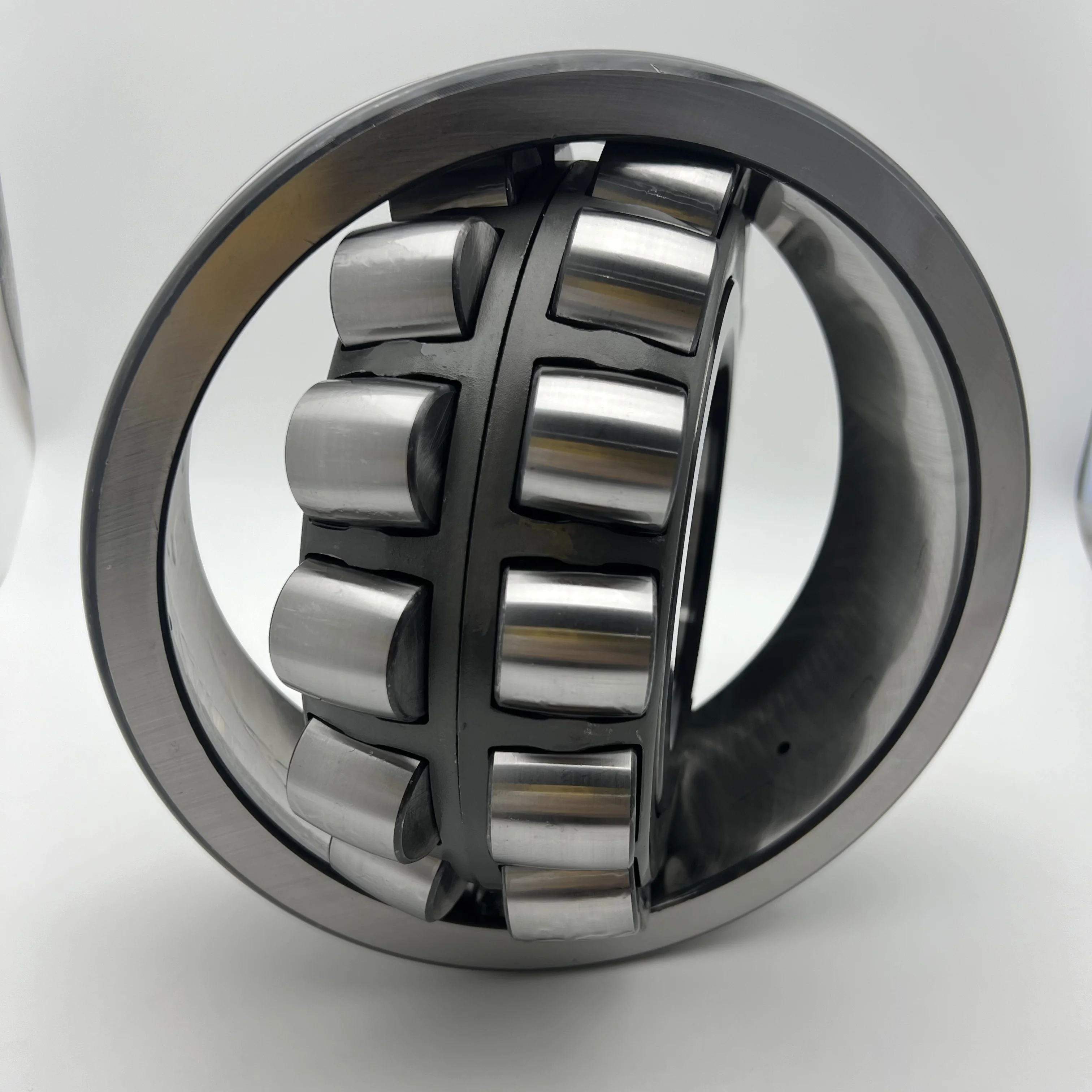 Factory Outlet High Quality Spherical Roller Bearing 22322-E1 for Construction Equipment Parts