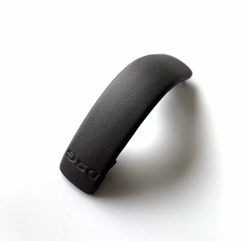 ل غطاء رأس غطاء الكسوة سيات ليون جولف MK6 كروم/مات VW CC Zza ل ABS/الجلود مقبض ناقل الحركة التلقائي