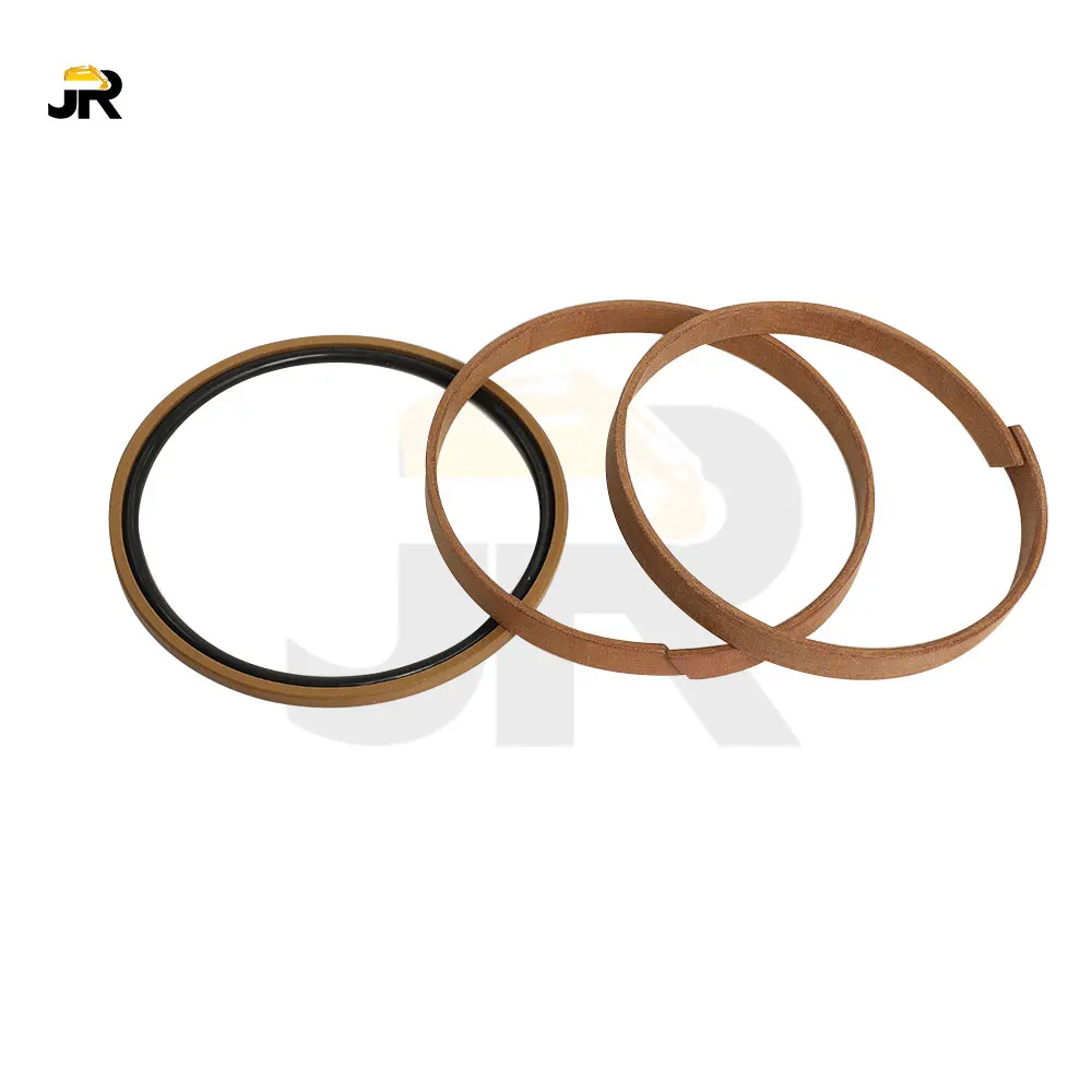 71470760 Lift Hydraulic Seal Kit  Crawler Dozers 1850K - Tier 2