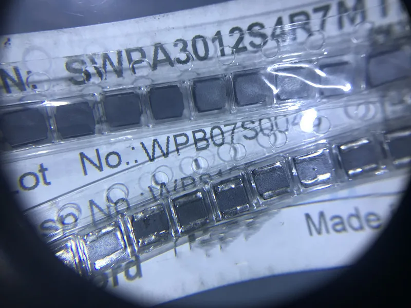 10 CHIẾC UPA1792C PH6030AL BS3406ADJ-LF-Z SWPA3012S4R7MTF A1792C A1792 PH6030 BS3406ADJ BS3406 SWPA3012 6030AL mới