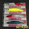 dw77-set-4pcs-06