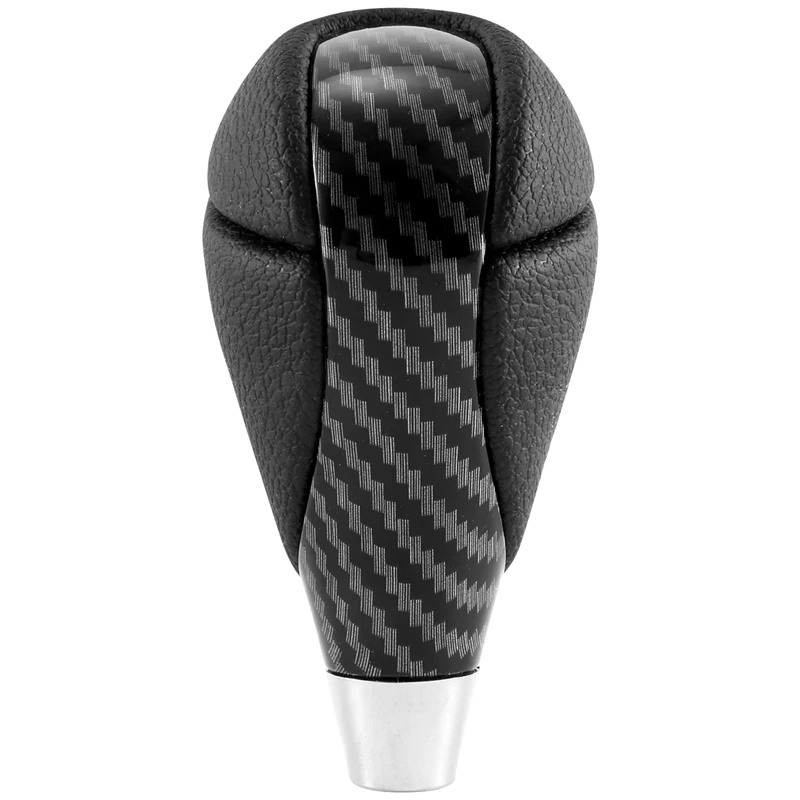 Car Automatic Gear Shift Stick Knob Shifter Head For Lexus ES300 IS250 LS400 Toyota Estima Matrix Hilux