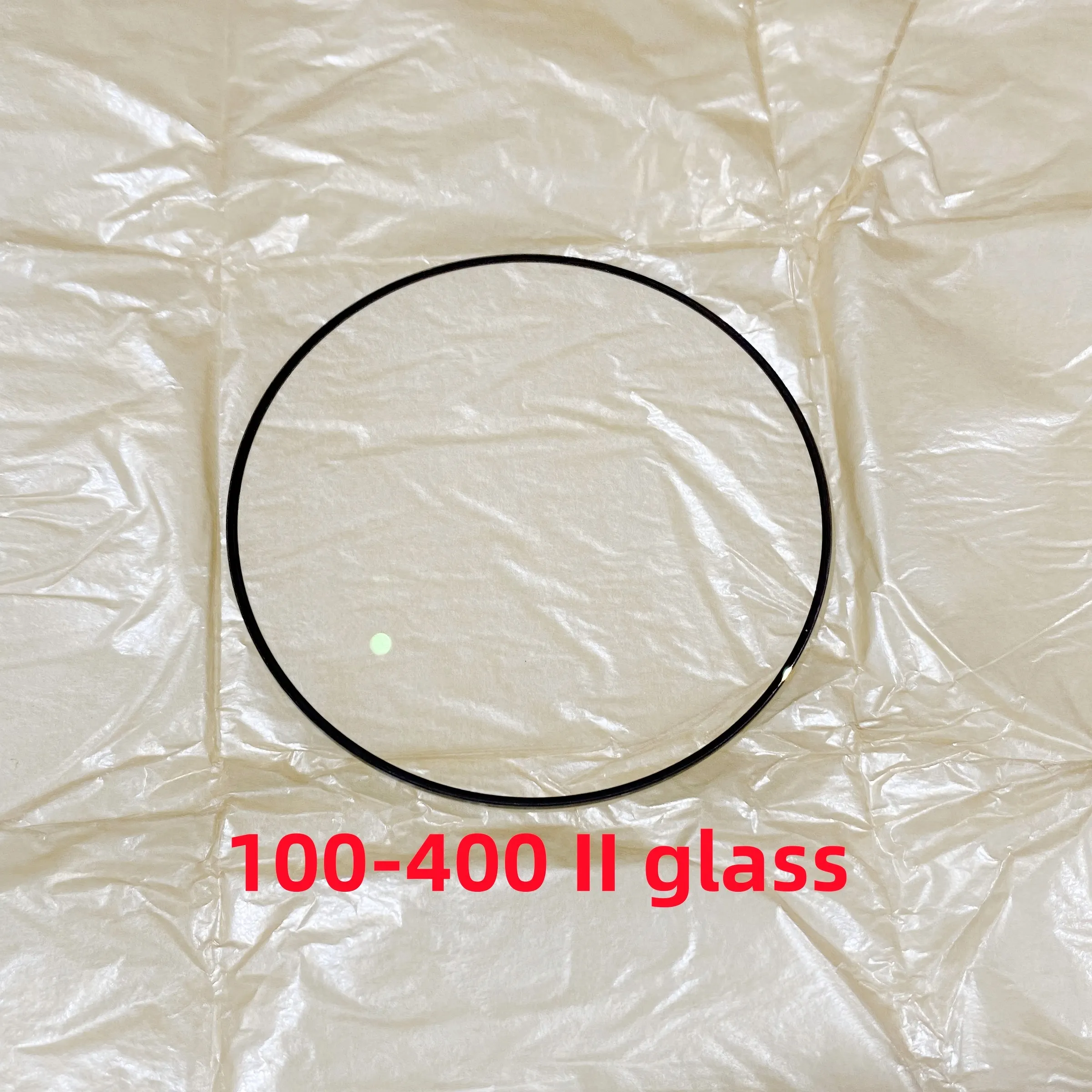 New For Canon Ef 10…