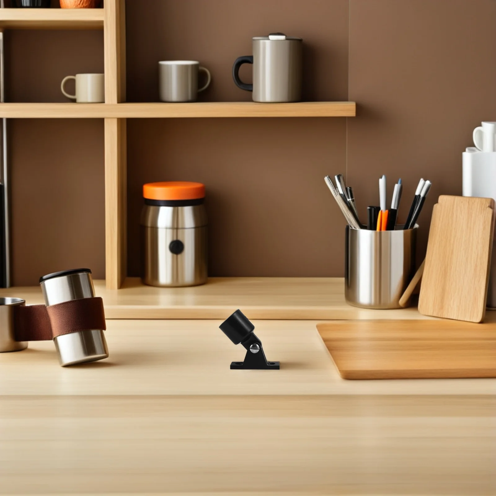 

2Pcs Bimini Top Jaw Slide Marine Boat Hardware Canopy Fittings Weatherproof Nylon 25mm Tube Yacht Awning Accessories