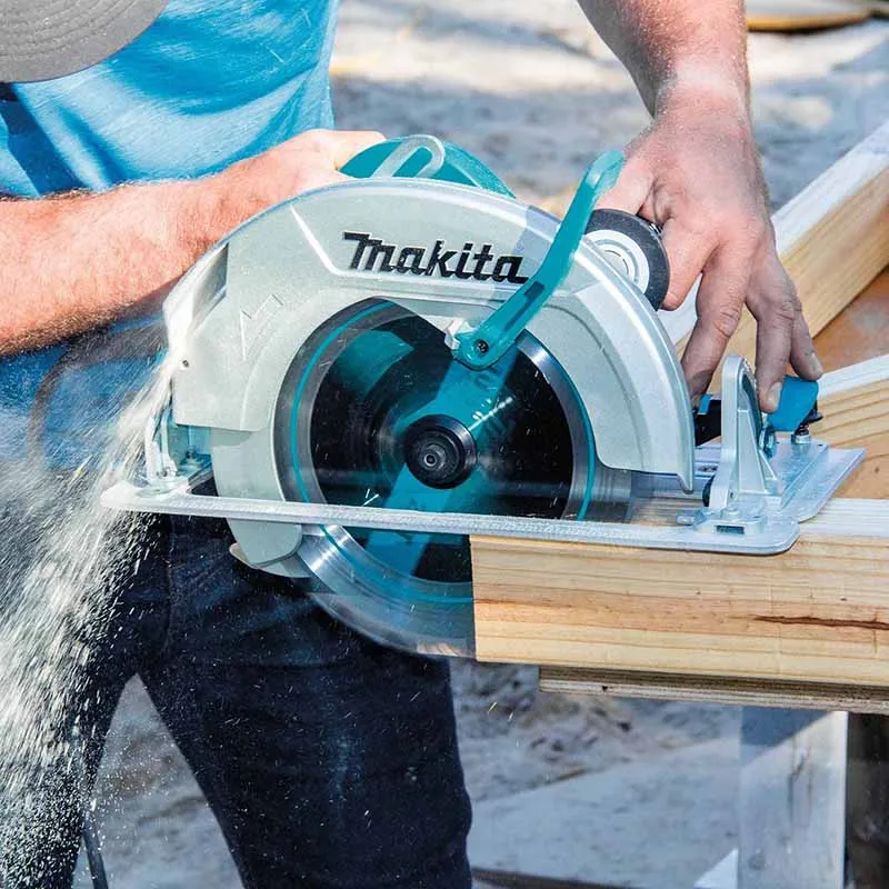 Makita HS0600 10-1/4\