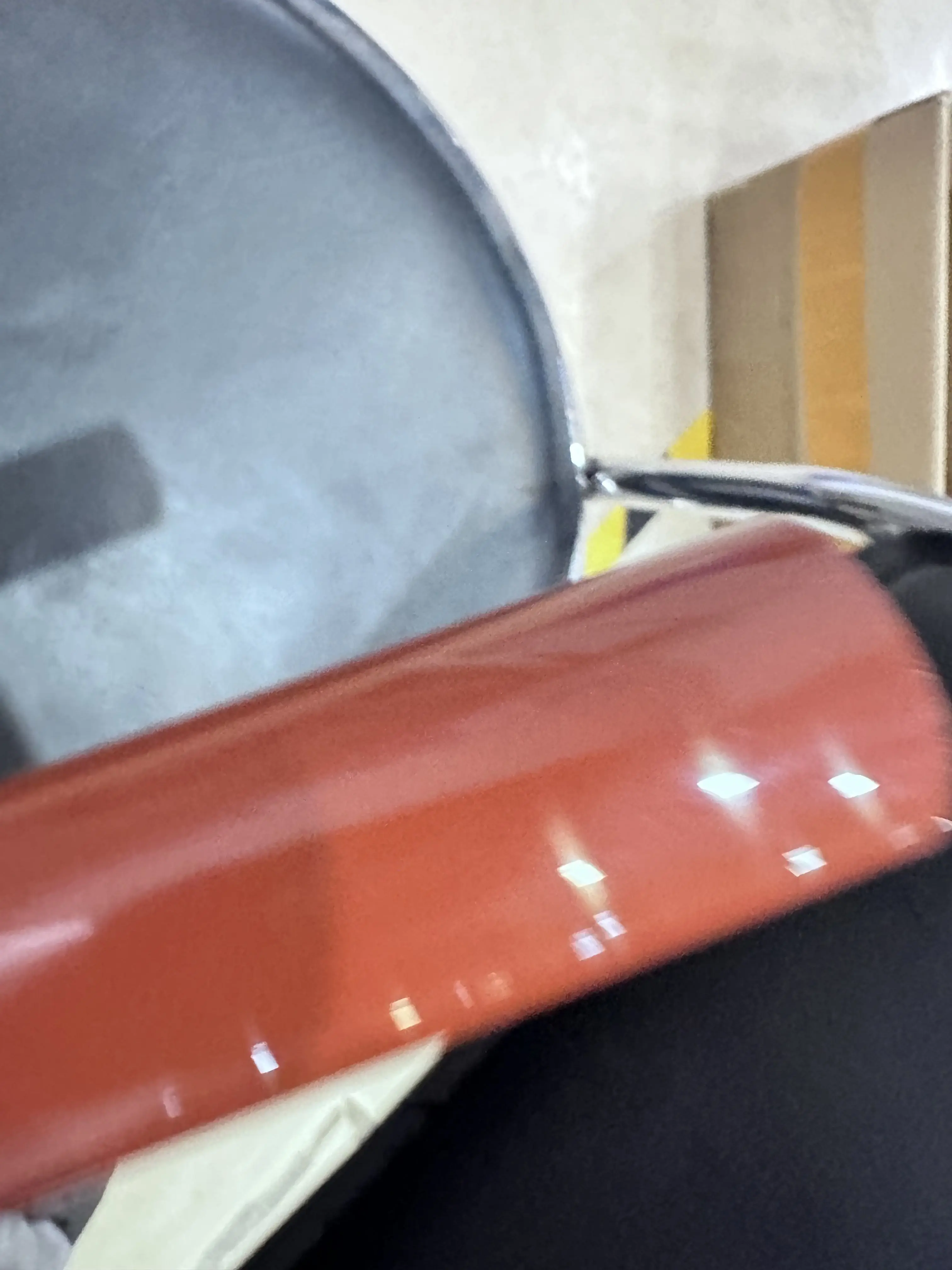 

1X FILM-T5055C 6LJ59010000 6LJ71676000 Fuser Film Sleeve for TOSHIBA E-Studio 2555C 3055C 3555C 4555C 5055C