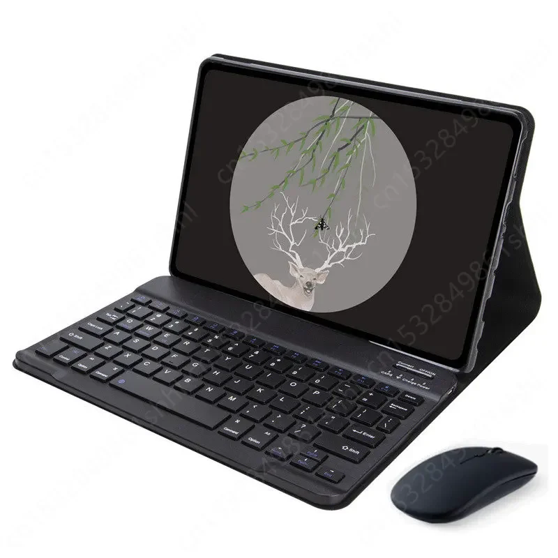 Lenovo LEGION Y700 Gen 4用 ケース キーボード付き 8.8インチ