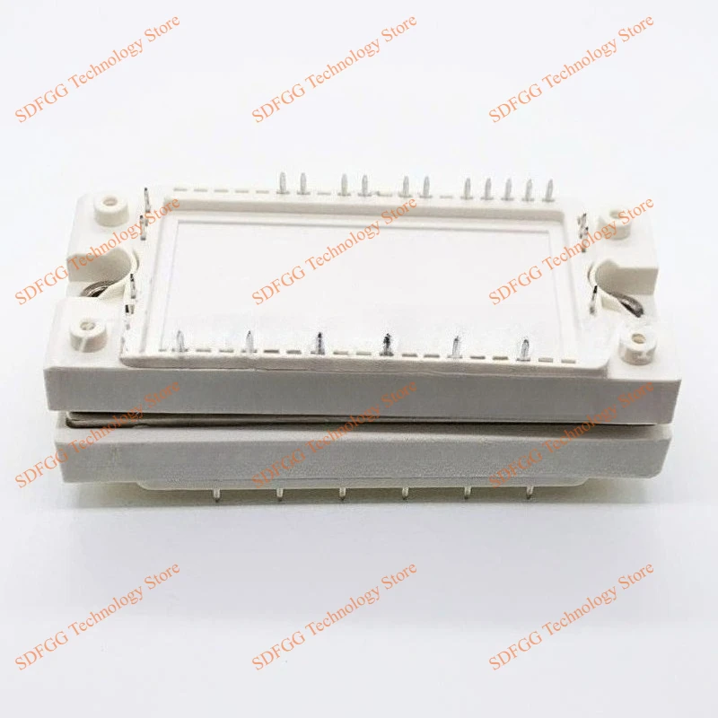 BSM35GP120 power module in stock