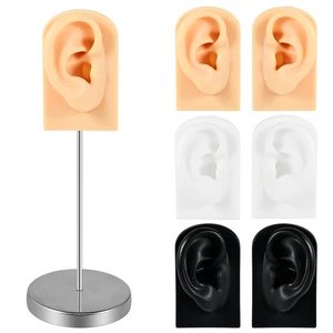 7 Hauptverkaufsform Silikon 40 cm - №4