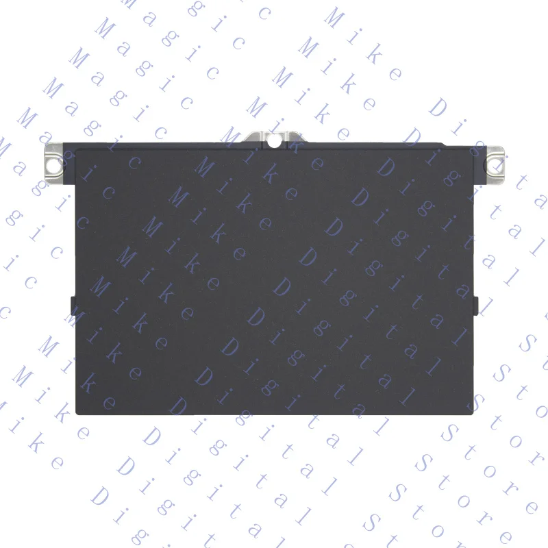 H  Touchpad Mouse Pad for HP Dragonfly Folio G3 TM-P3753