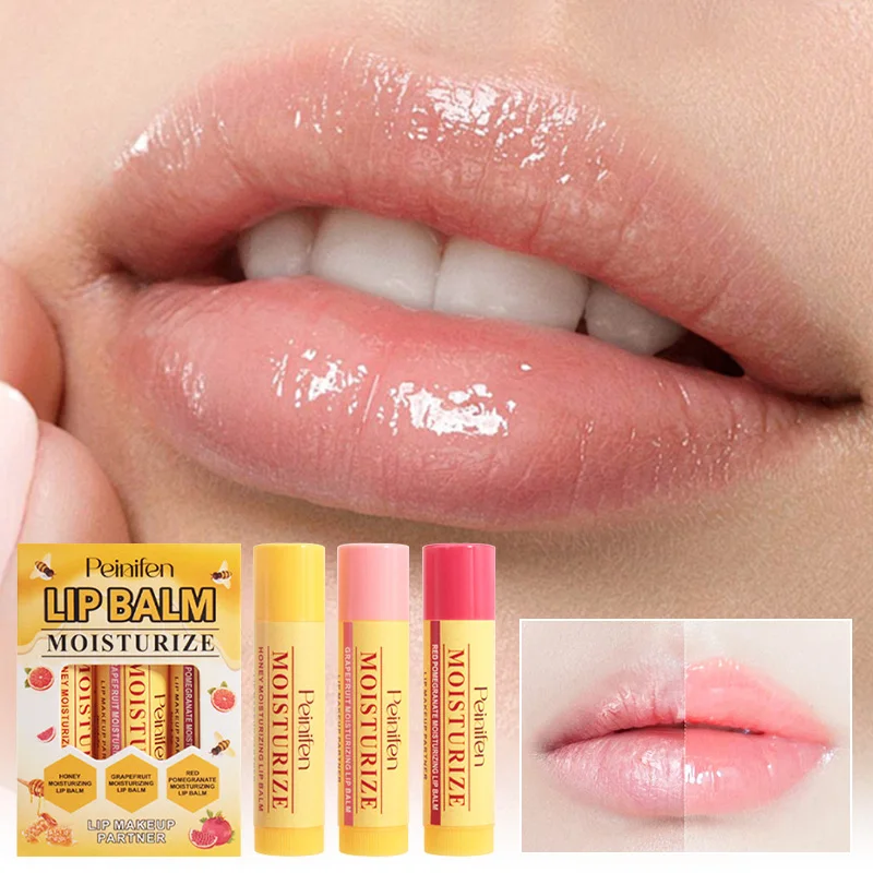 Thumbnail 2 - #36 Best Lip Balms to Buy In 2026