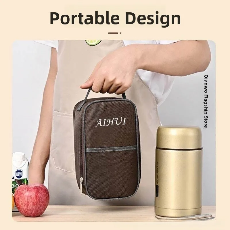 bolsa-termica-portatil-de-aluminio-reforcado-para-almoco-recipiente-isolado-para-alimentos-pacote-de-refeicao-utensilios-d