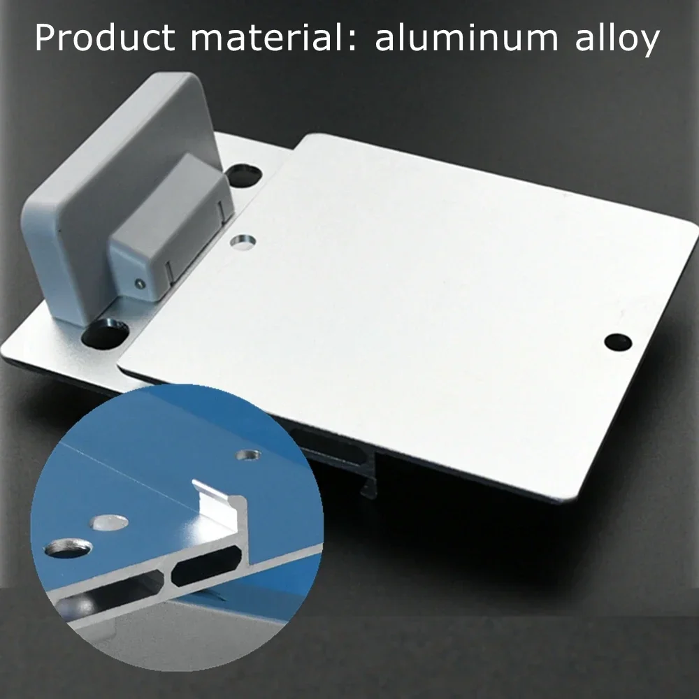 Medical device fittings supervise bracket buckle Translate plate mindray Fast delivery