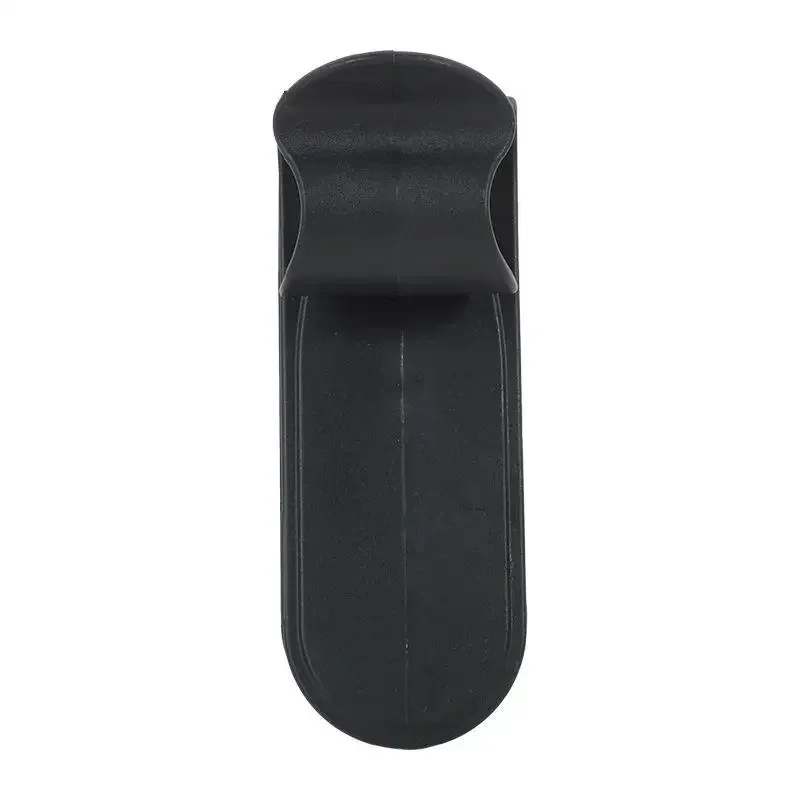 New Multifunctional Car Umbrella Holder Fixing Bracket Car Trunk Fastener Clip Hook Mounting Bracket Interior Auto Accessories