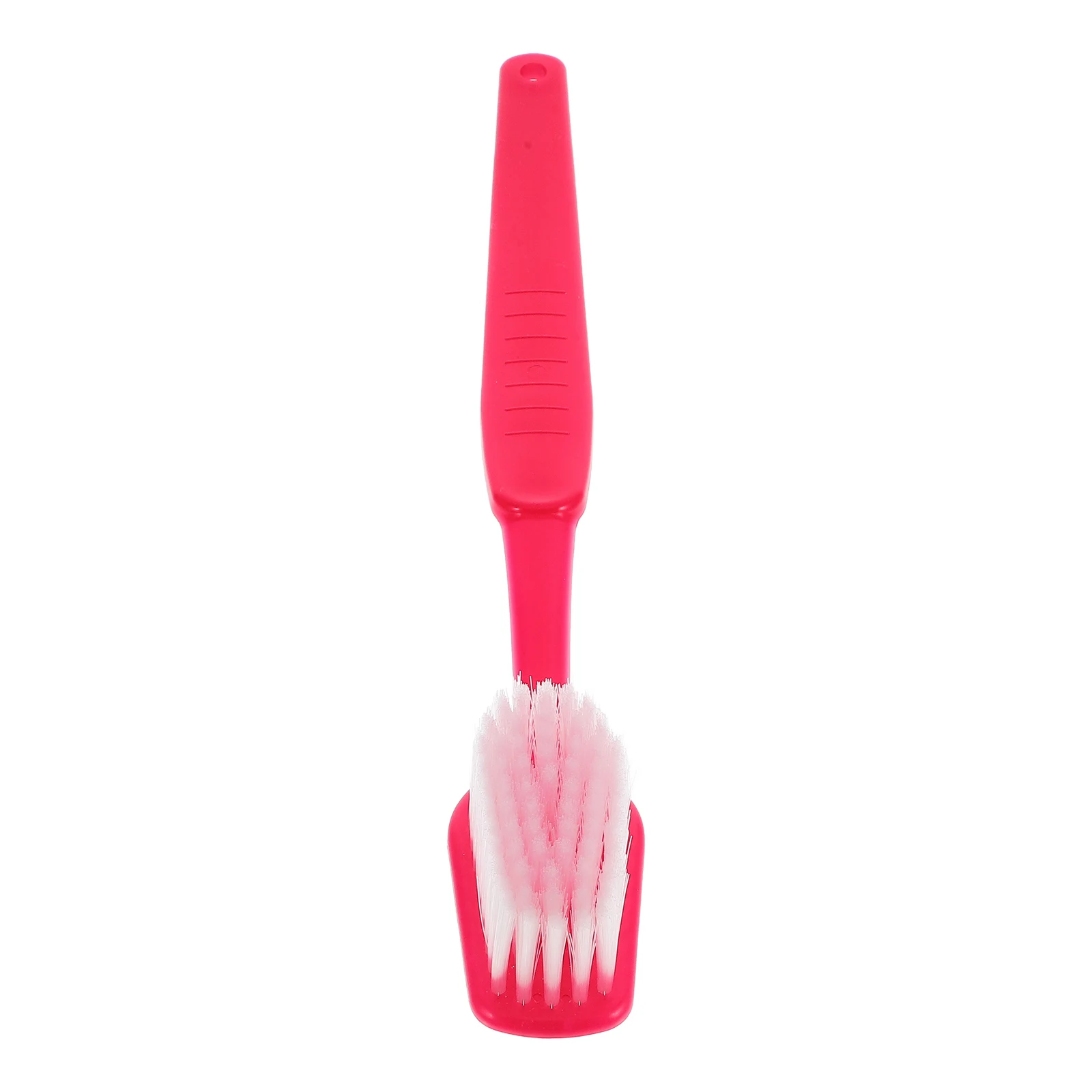 

Giant Toothbrush Props Big Fiber Portable Huge Travel Party Photo Decorative Large Prank Supplies Novelty Gadgets Halloween
