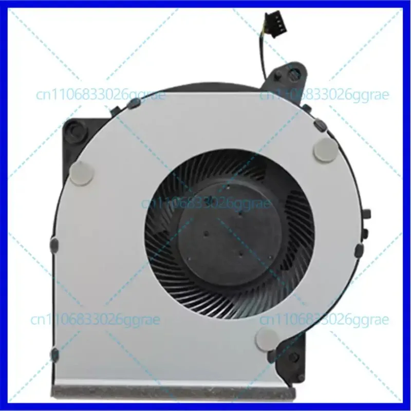 For ASUS Y5200J Y5200F Y4200D X509F FL8700F X409U Fan