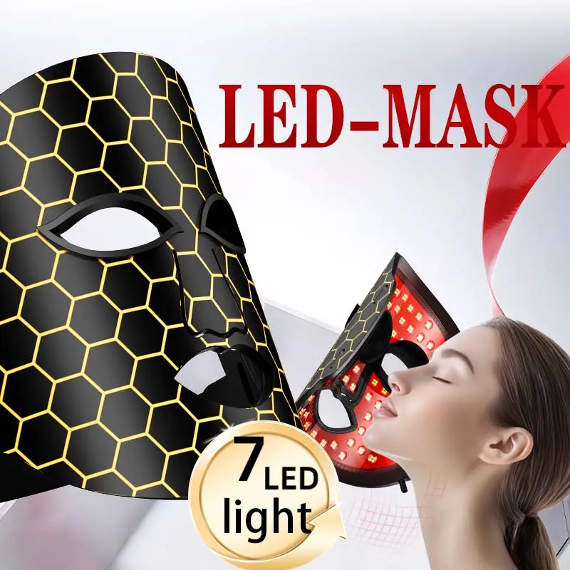 mascara-de-terapia-de-luz-led-mascara-para-el-cuidado-de-la-piel-terapia-de-luz-roja-led-longitud-de-onda-de-630nm-para-uso-domestico-maquina-de-belleza-corporal-para-el-cuidado-de-la-cara-y-el-cuello