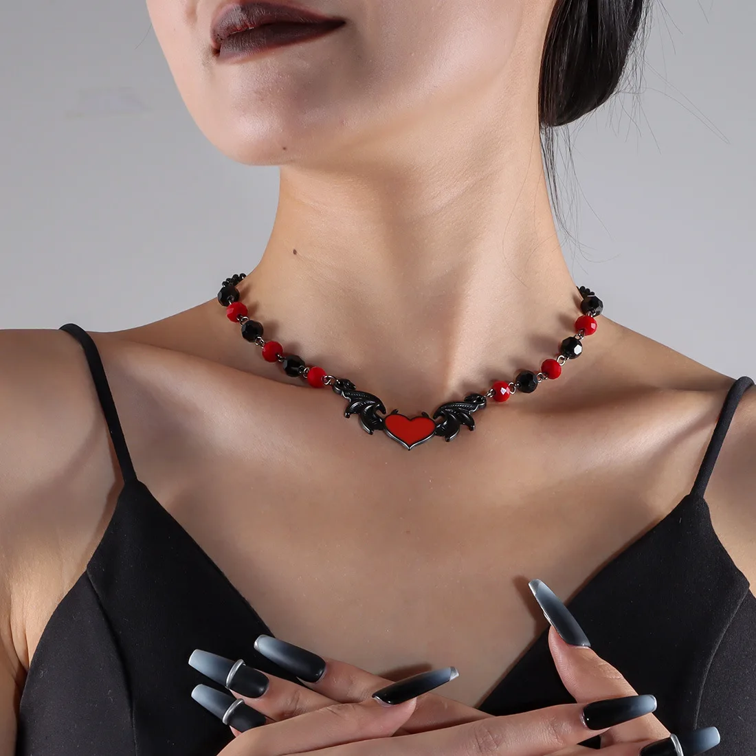 accesorios-diy-colgante-de-corazon-de-angel-con-alas-estilo-europeo-y-americano-dulce-y-moderno-para-la-clavicula