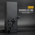 XY-BK