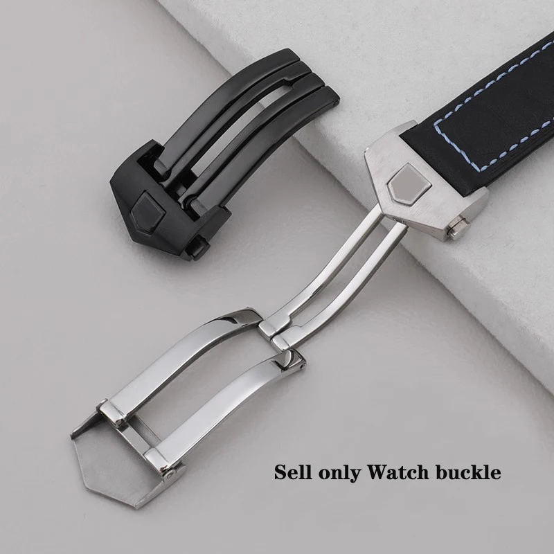 fivela-de-relogio-de-aco-inoxidavel-solido-dobravel-pulseira-de-relogio-18mm-20mm-apto-para-tag-heuer-relogio-fecho-acessorios-pulseira