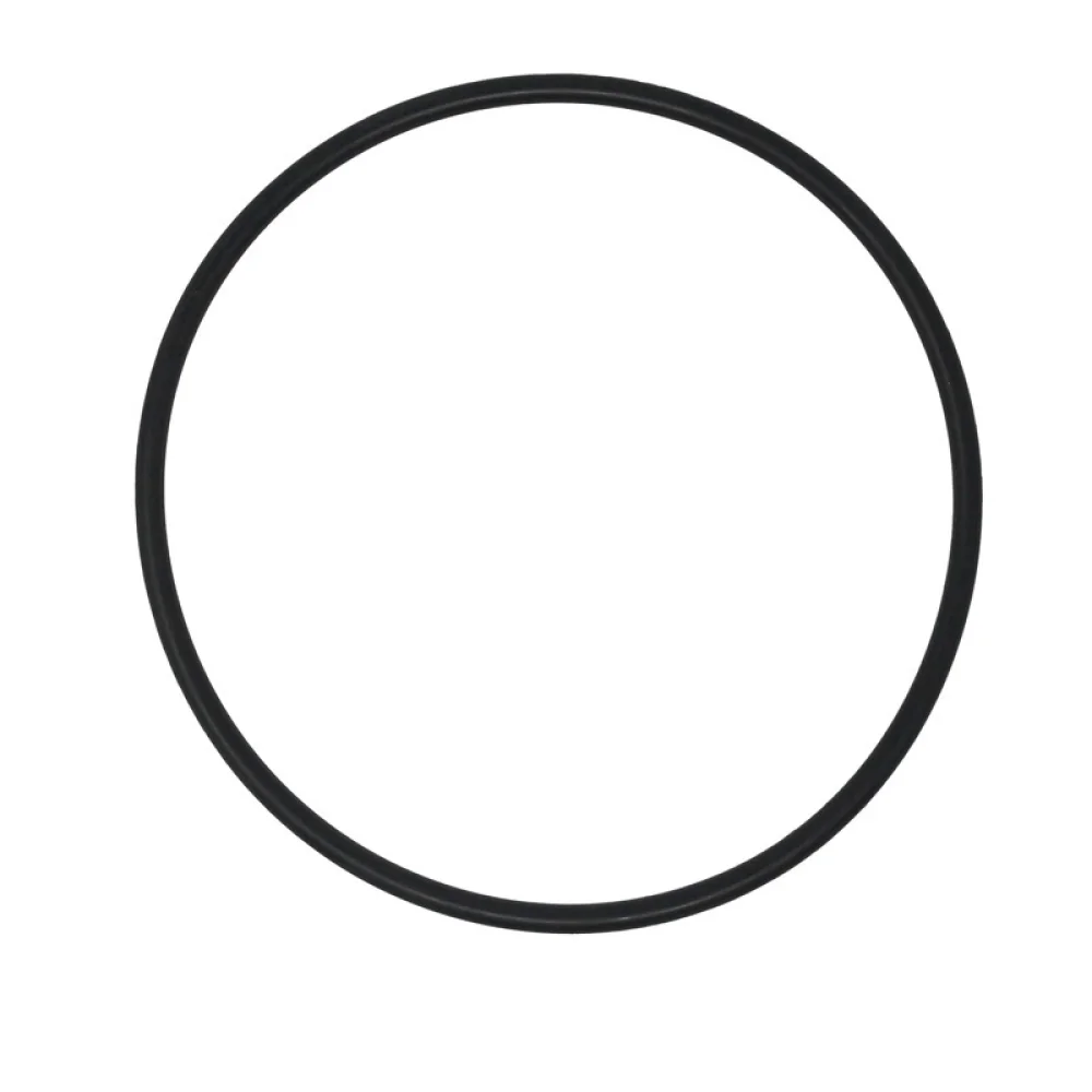 Replacement O Ring Seal For Hayward SPX3000S Super II Pool Pump Filter Lid Gasket Rubber Repair Water System Accessory