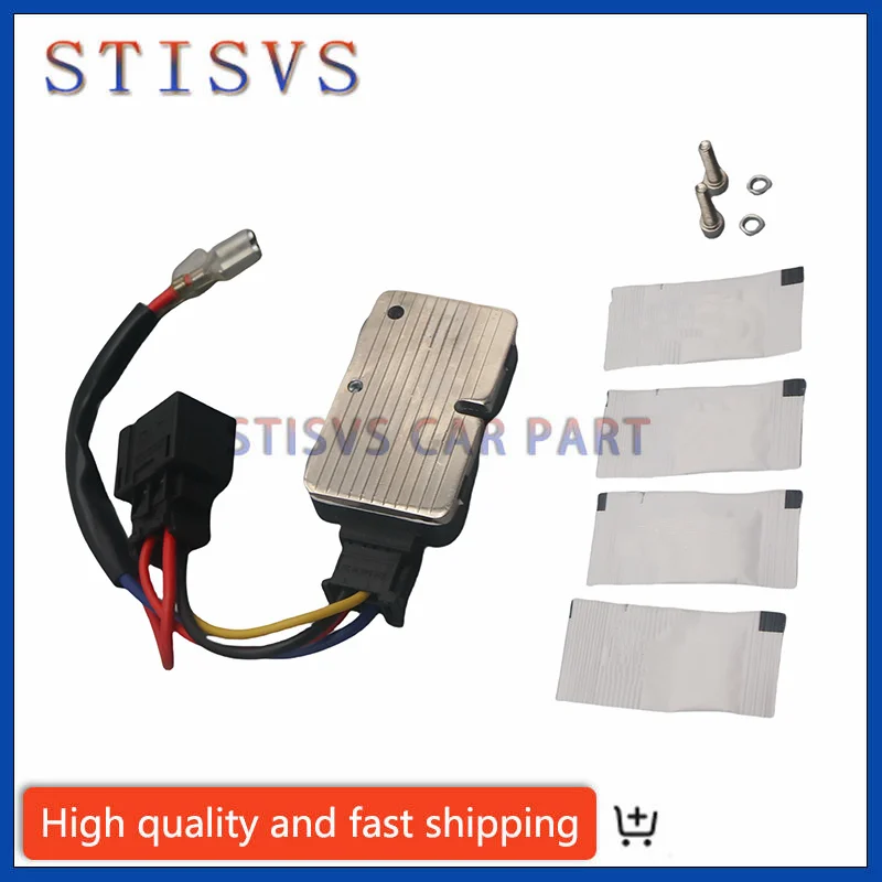 

Резистор вентилятора двигателя вентилятора 1408218451 для Mercedes Benz W140 S320 S420 S500 S600 A0058205010 A1408218451 A1408218351 1408218351