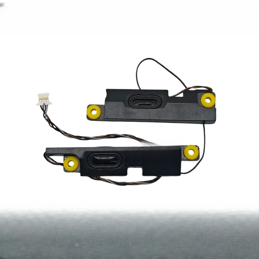 For Lenovo IdeaPad Slim3 3i 14 14ADA S145 S145-14IWL Laptop Speaker (010)