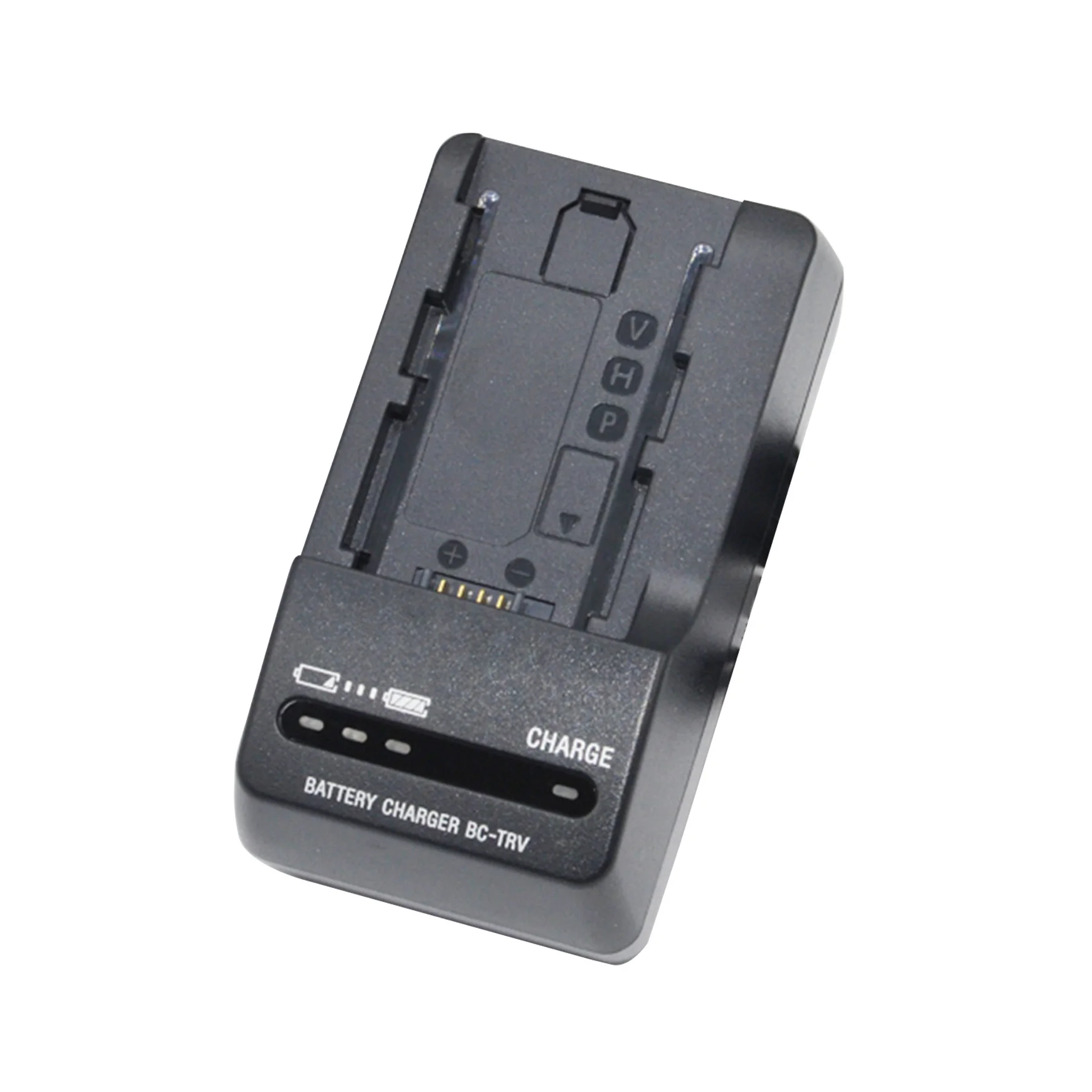 BC-TRV TRV Battery Charger for SONY Camera NP-FP50 FP70 FP90 NP-FH50 NP-FH70 NP-FH100 NP-FV50 NP-FV70 NP-FV100 FV50 FV70A FV100A