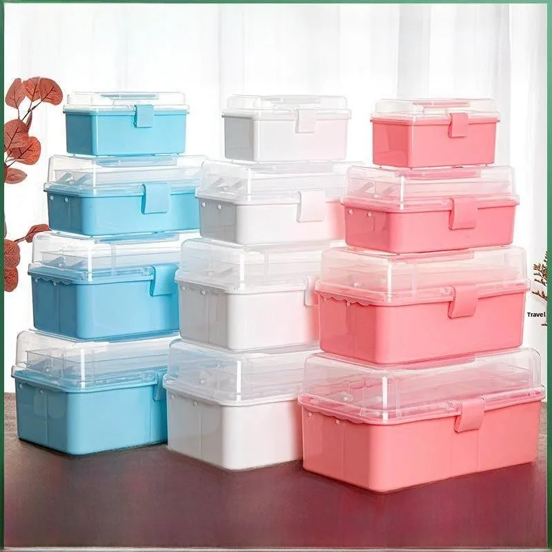 caixa-organizadora-dobravel-de-tres-camadas-grande-para-papagaios-cosmeticos-artigos-diversos-para-estudantes-de-arte-e-sup