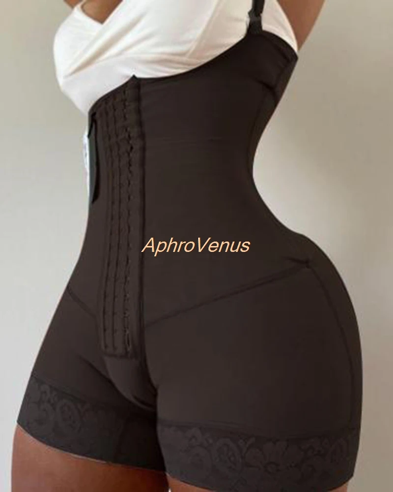 body-modellante-contenitivo-intero-corsetto-sotto-il-busto-per-donna-intimo-modellante-marca-cinese-collezione-autunnale