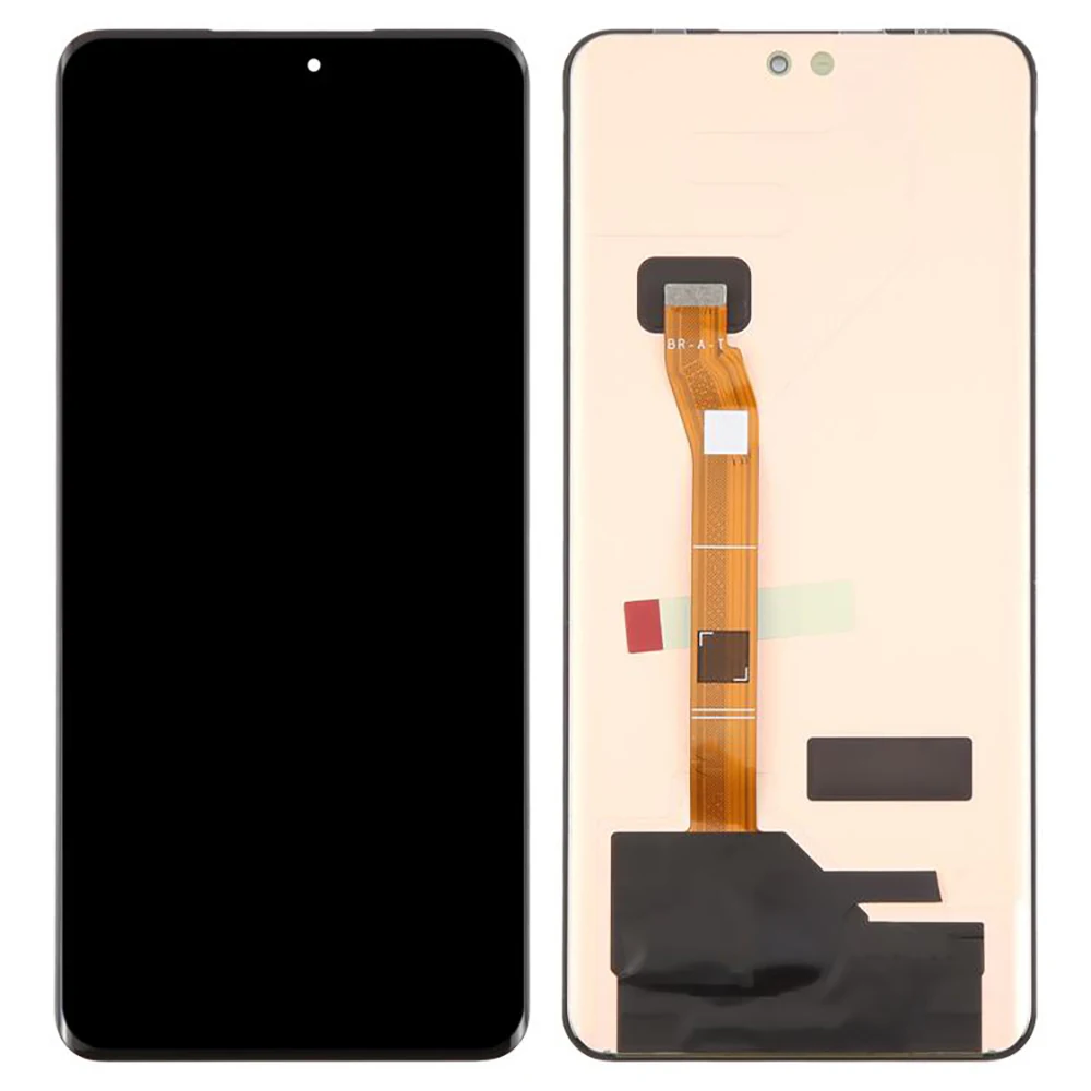 schermo-oled-di-grado-s-oem-e-assemblaggio-digitalizzatore-di-ricambio-per-honor-magic7-lite-5g-senza-logo