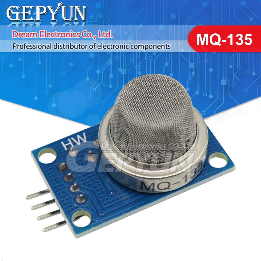US $0.99