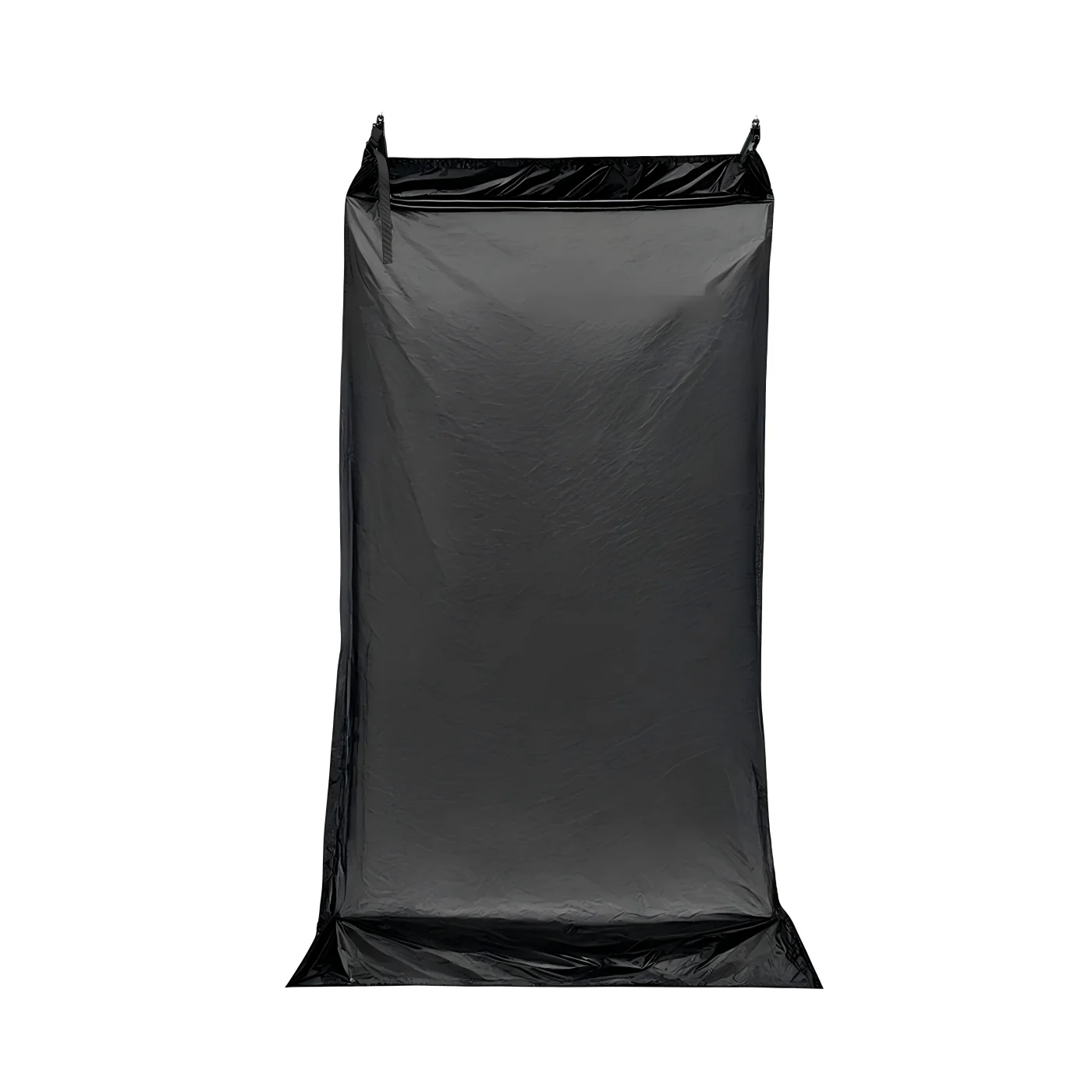 XINQI Best Quality Portable PVC Shower Tent for Truck with Fast Open Design Four-Season Waterproof Camping Outdoor