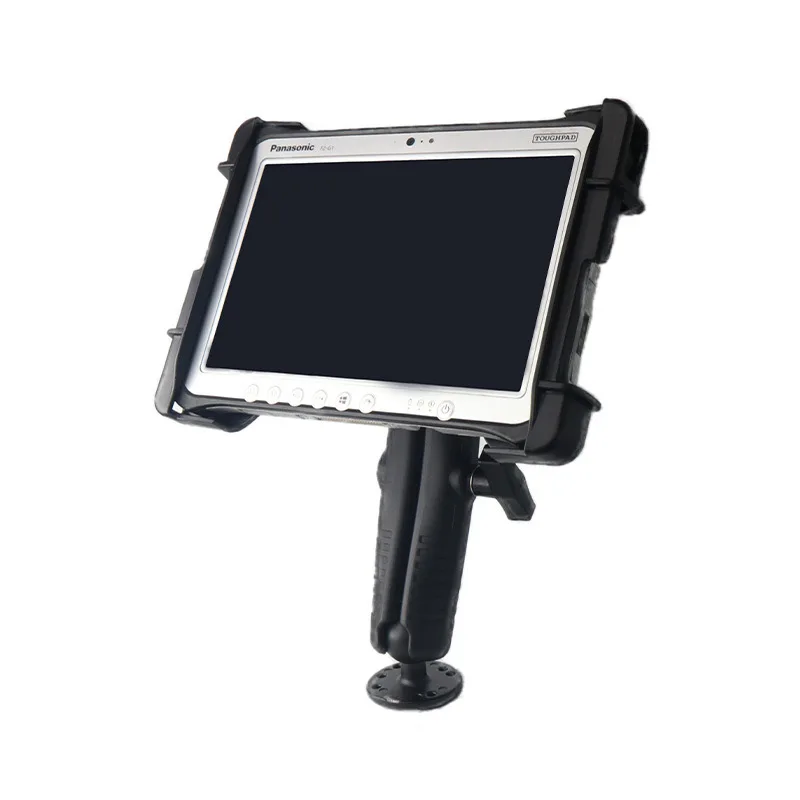 Panasonic FZ-G1 Tab… - image