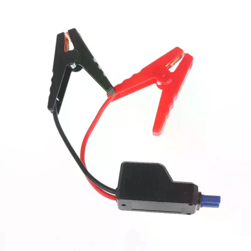 1Pcs Intelligent Cl…