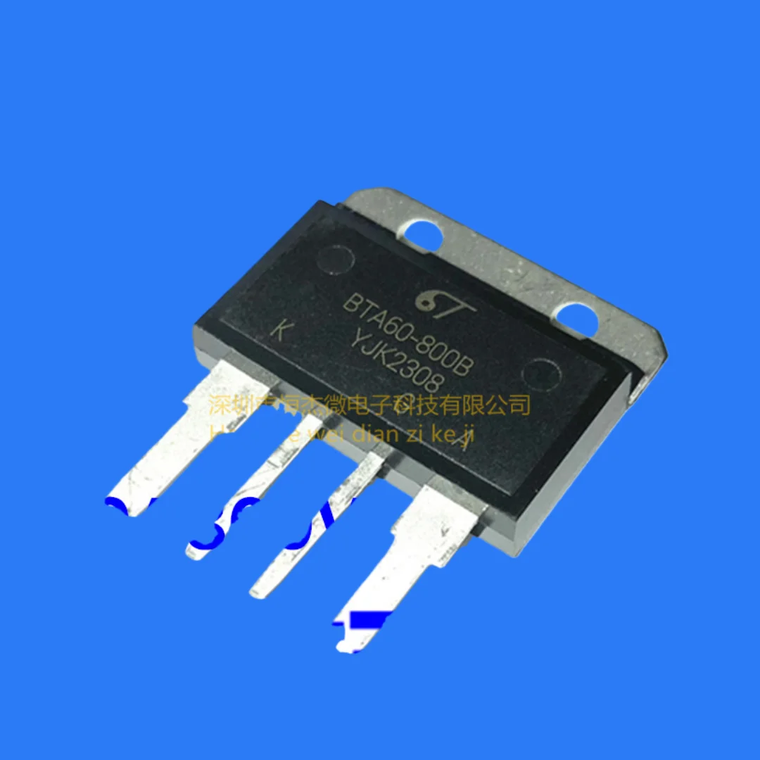 5Pcs/Original Genui…