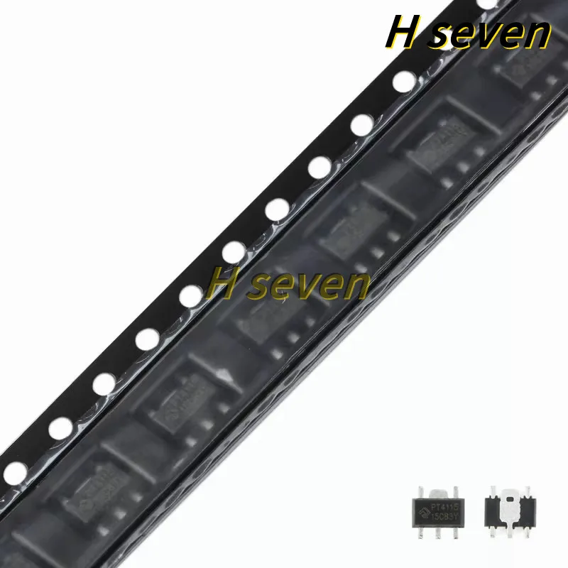 20Pcs/Lot New Origi…