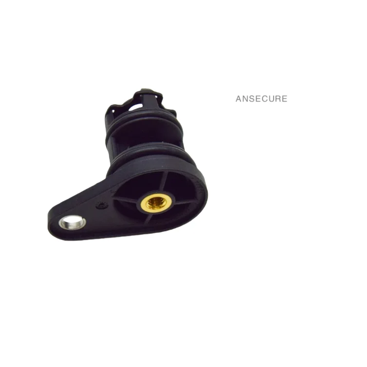 OEM 3,0 TDI Dieselmotor-Ventildeckel für Audi A4 B8 A5 A6 C7 A7 Q5 Q7 A8 D4 059121155AG