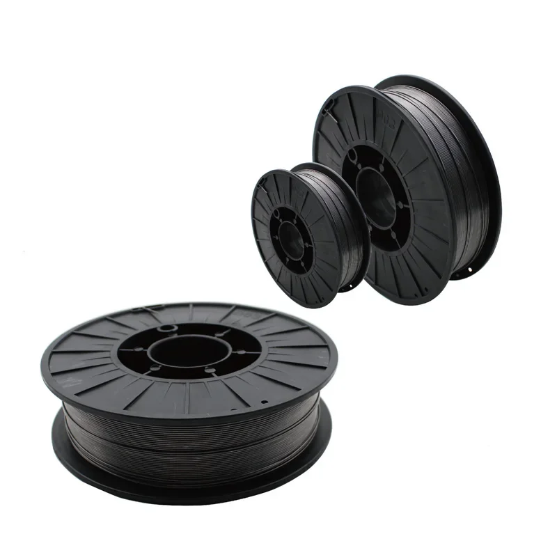 1KG/5KG/15KG E71T-GS Flux Cored Gasless Welding Wire