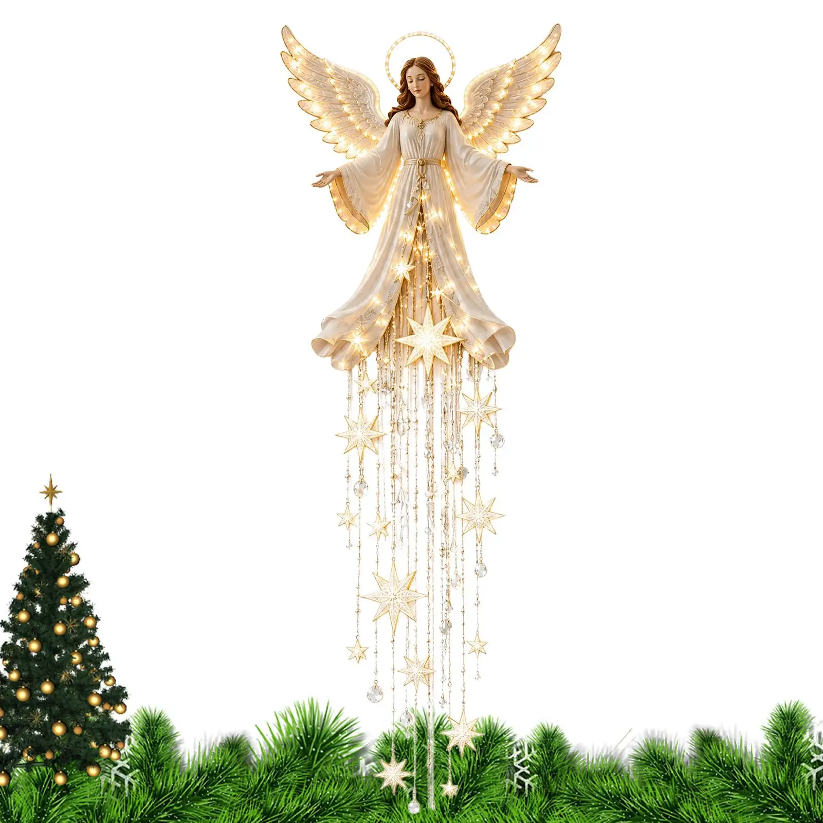 luci-da-parete-natalizie-con-angelo-che-porta-benedizioni-decorazione-a-led-per-le-feste-lampada-da-parete-natalizia-per-studio-sala-da-pranzo-ingresso-corridoio
